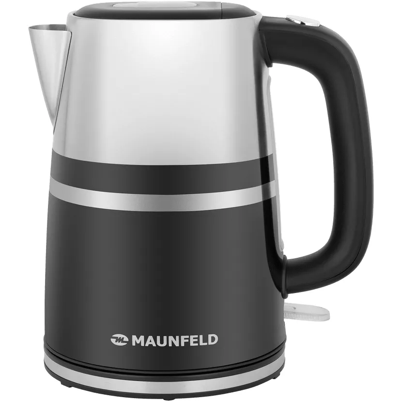MAUNFELD MFK-622B, артикул MFK-622B