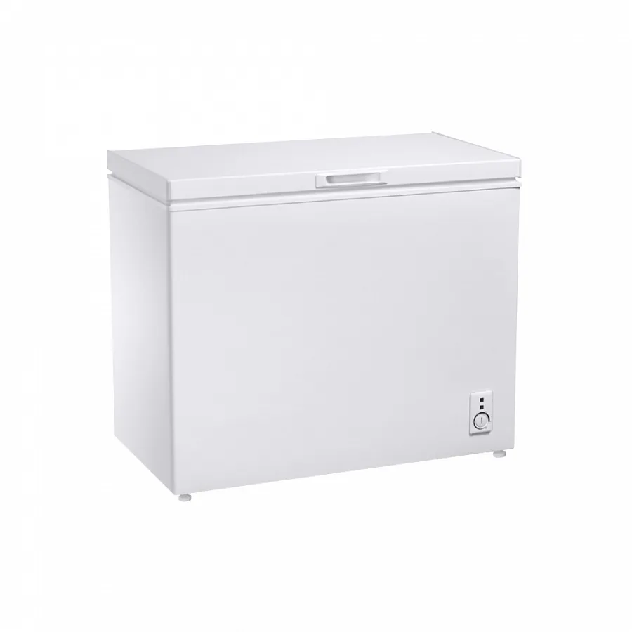 Maunfeld MFL200W, артикул MFL200W