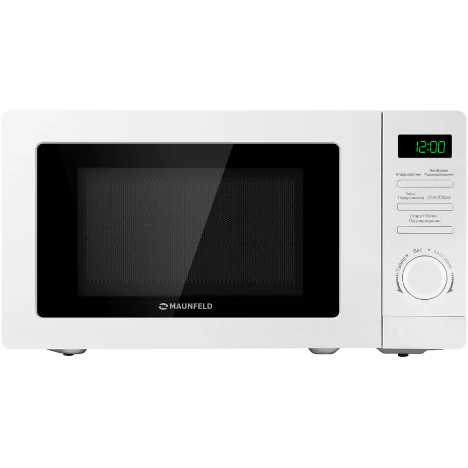 Maunfeld MFSMO720EW03, артикул MFSMO720EW03