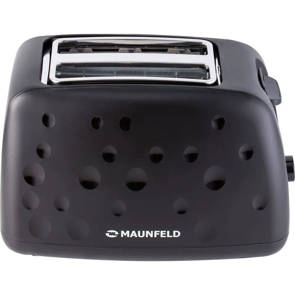 MAUNFELD MFT-847BK, артикул MFT-847BK