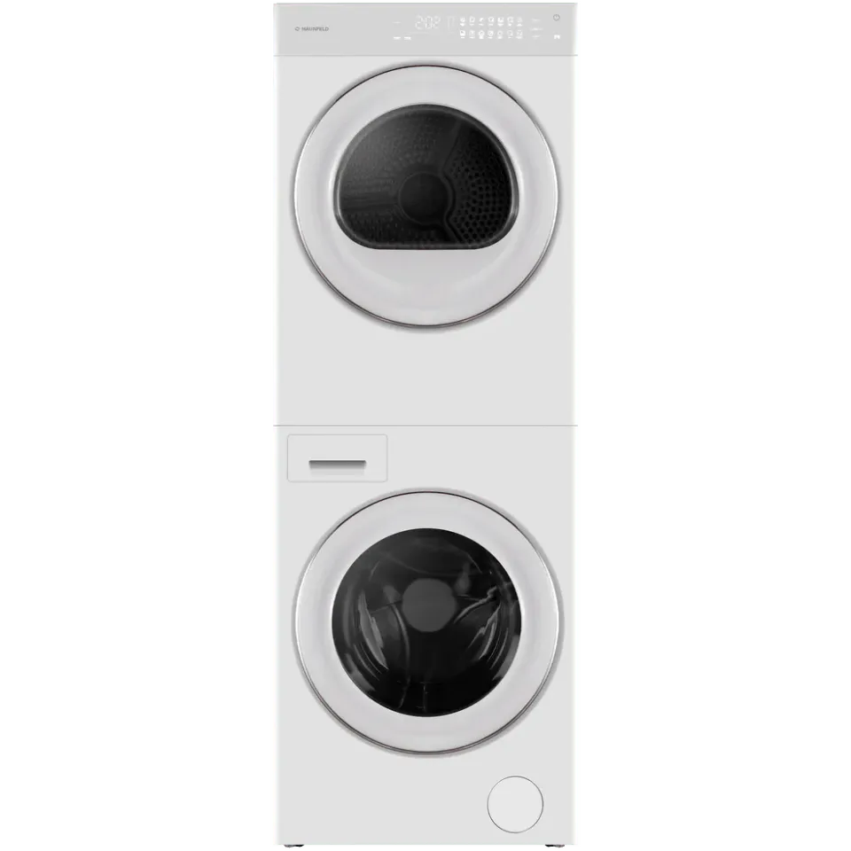 Maunfeld MFWD121010WH06, артикул MFWD121010WH06