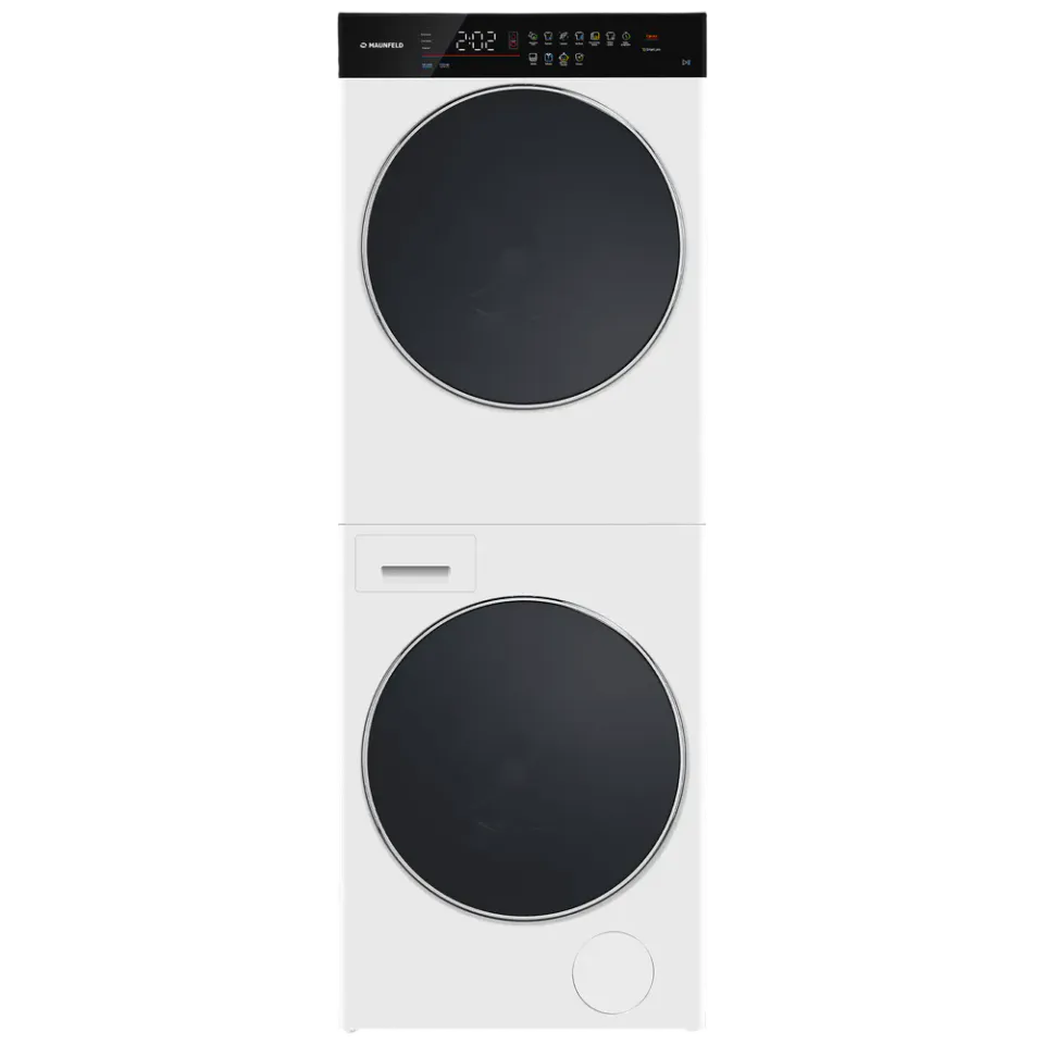 MAUNFELD MFWD121010WH07, артикул MFWD121010WH07