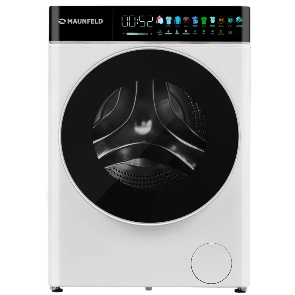 MAUNFELD MFWD1295WH05, артикул MFWD1295WH05