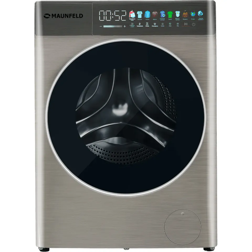 Maunfeld MFWD14116S05, артикул MFWD14116S05