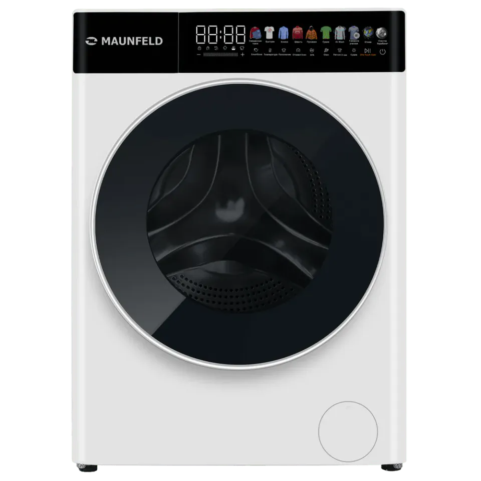 MAUNFELD MFWD14116WH05, артикул MFWD14116WH05