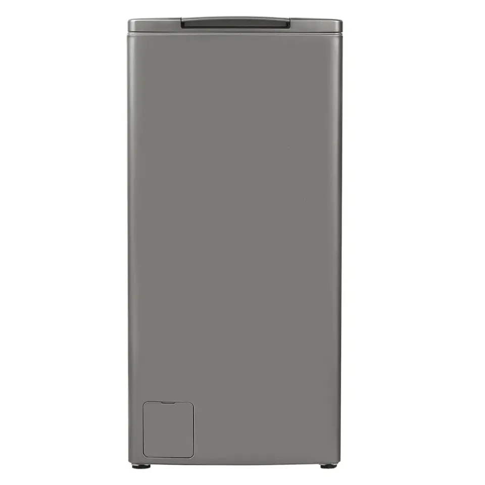 MAUNFELD MFWM127ISSL, артикул MFWM127ISSL