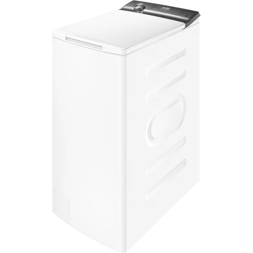 Maunfeld MFWM127ISWH, артикул MFWM127ISWH