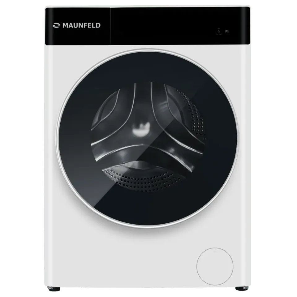 MAUNFELD MFWM129WH05, артикул MFWM129WH05