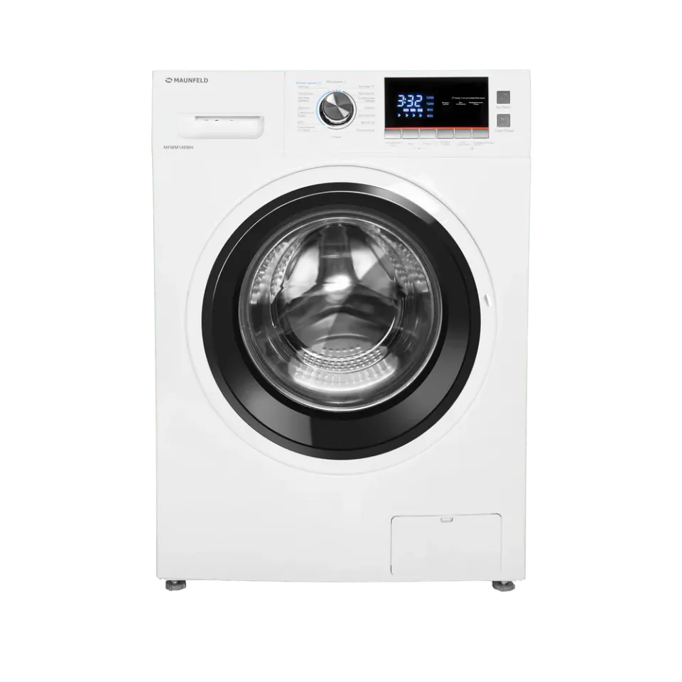 Maunfeld MFWM148WH, артикул MFWM148WH