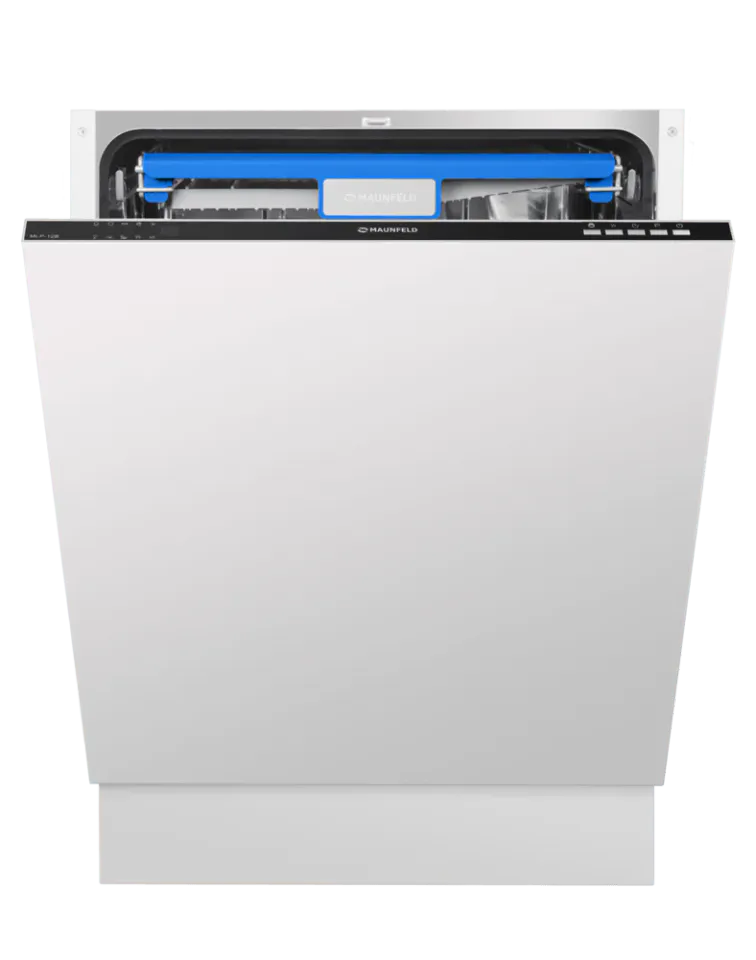 Maunfeld MLP 12B, артикул MLP 12B
