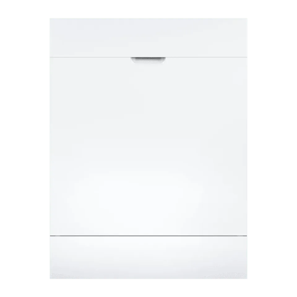 MAUNFELD MLP-12IMROI, артикул MLP-12IMROI