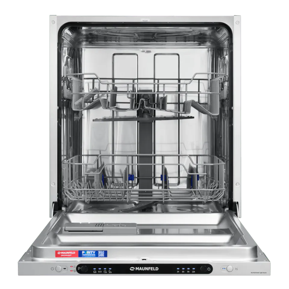 Maunfeld MLP6242G02 Light Beam, артикул MLP6242G02 Light Beam