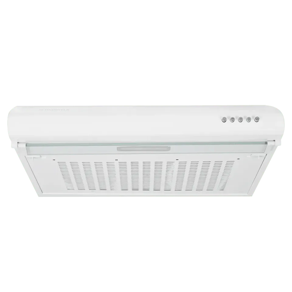 MAUNFELD MPC 60 WHITE, артикул MPC 60 WHITE