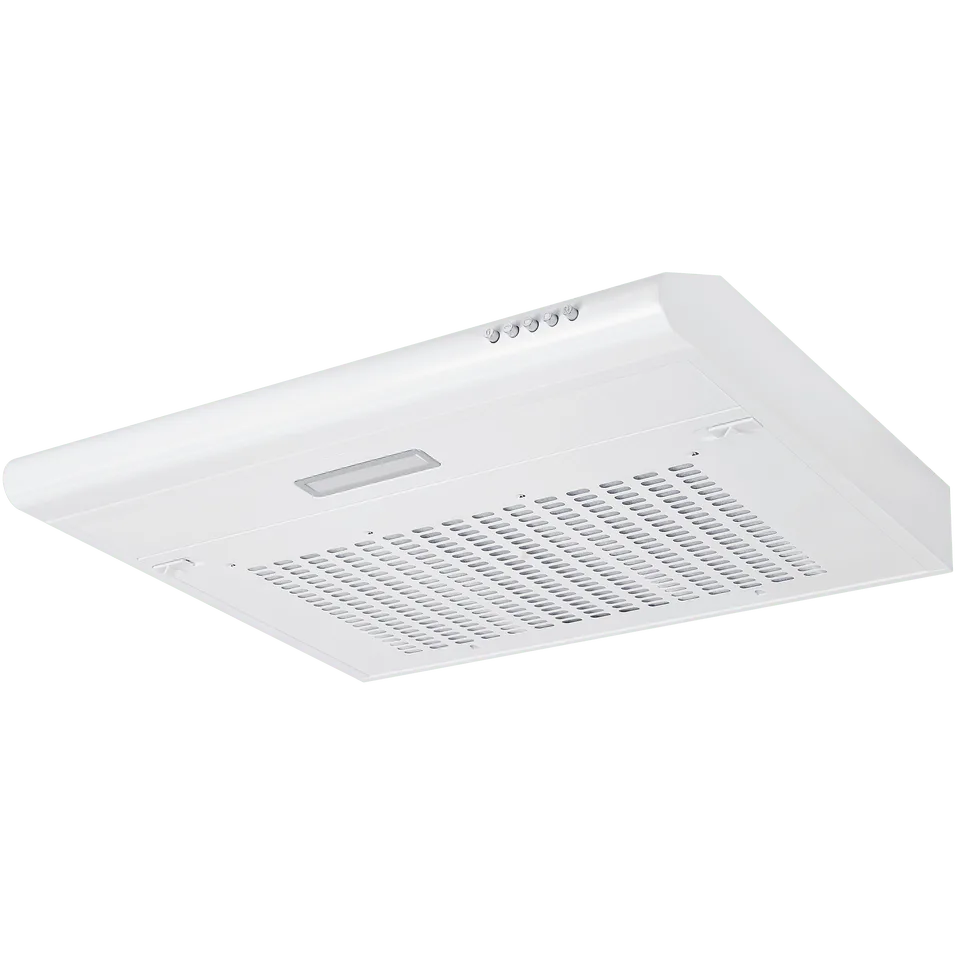 Maunfeld MPG 60 WHITE, артикул MPG 60 WHITE
