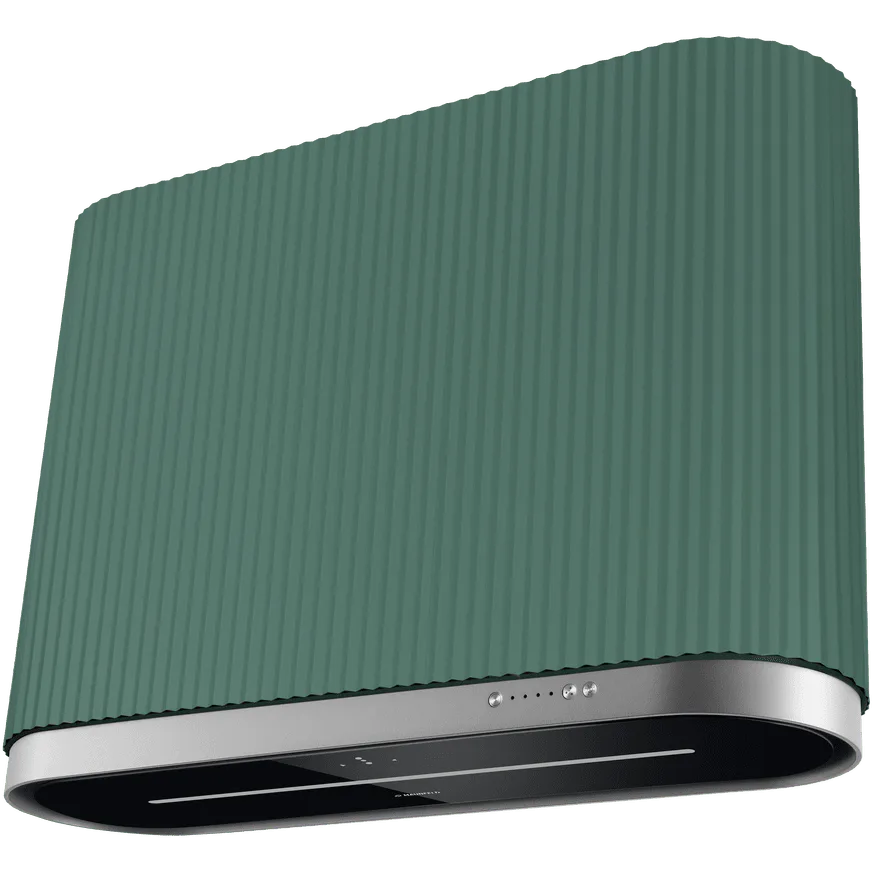 Maunfeld MURANO 80 Green, артикул MURANO 80 Green