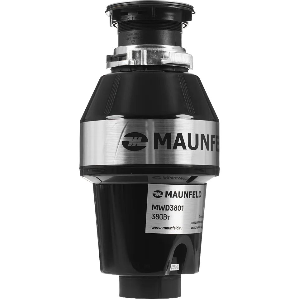 MAUNFELD MWD3801, артикул MWD3801