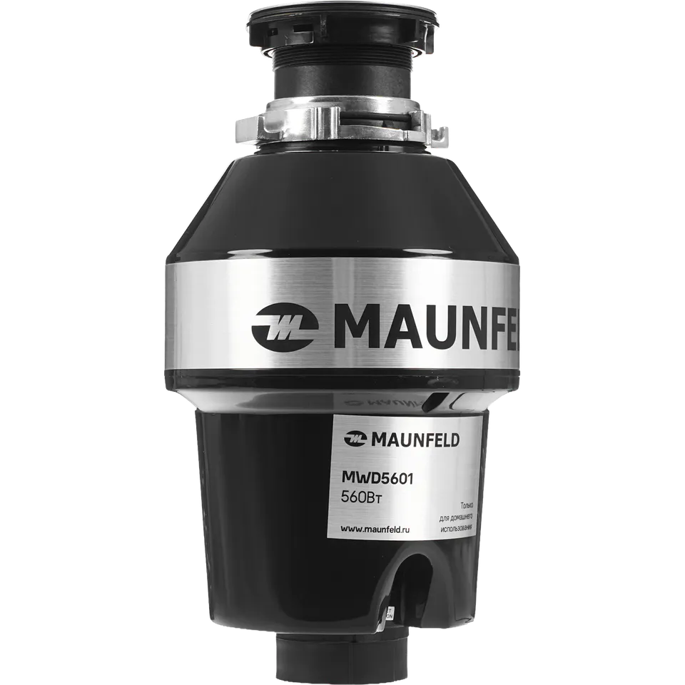MAUNFELD MWD5601, артикул MWD5601