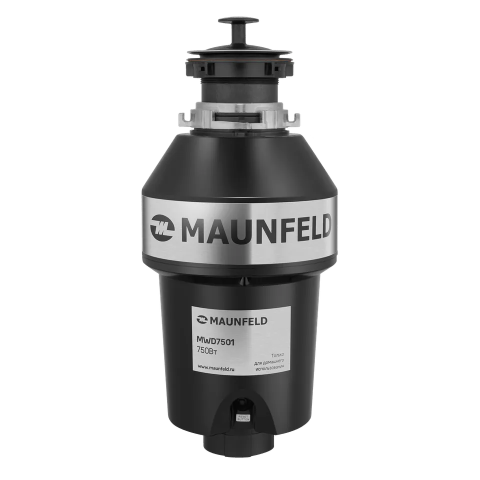 MAUNFELD MWD7501, артикул MWD7501