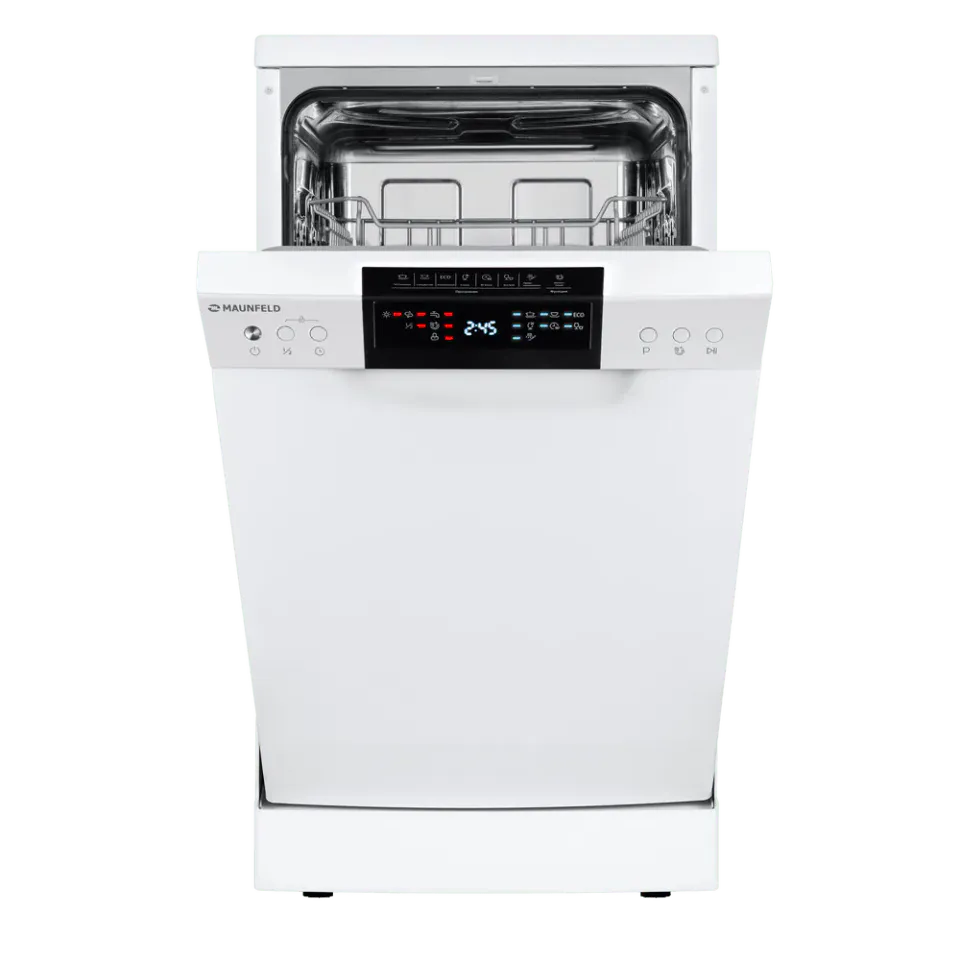 MAUNFELD MWF45220W, артикул MWF45220W