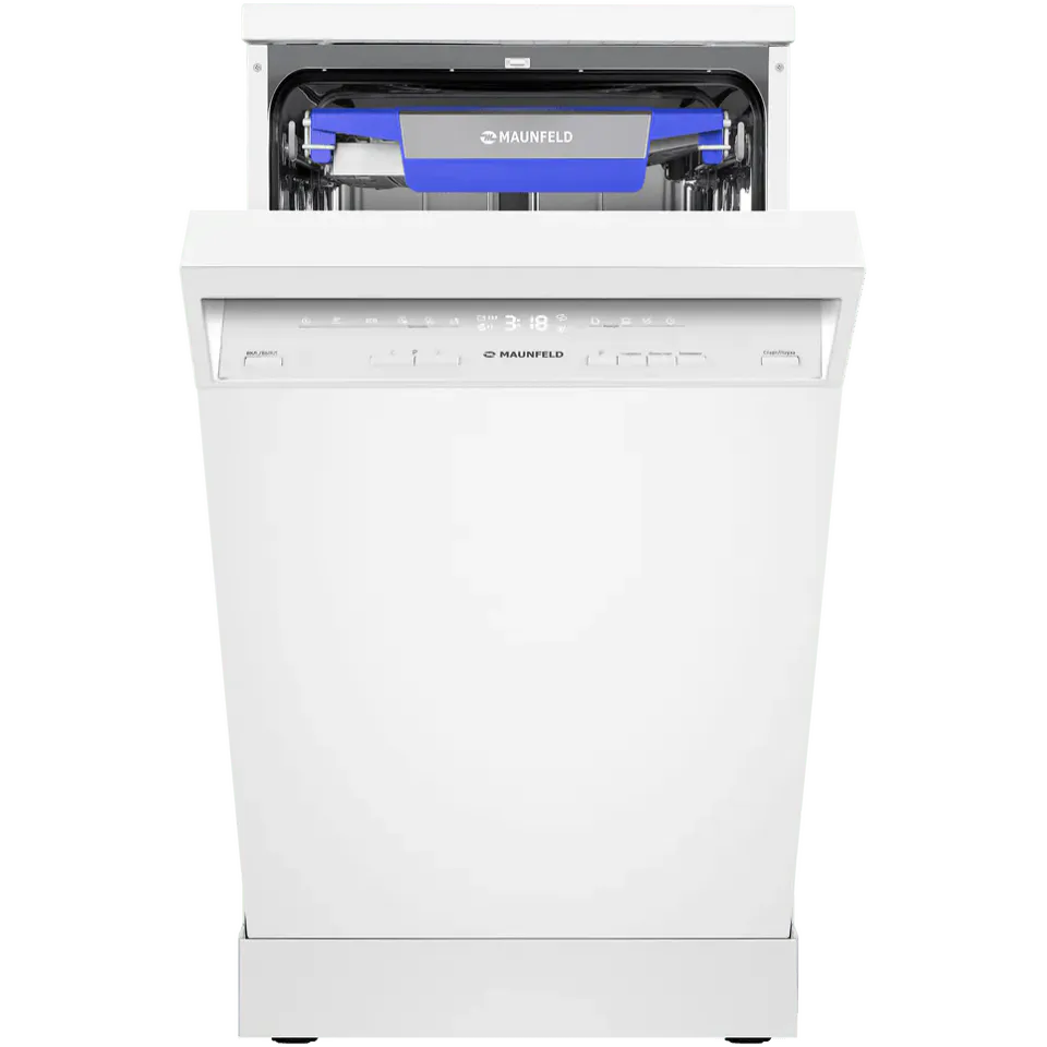 Maunfeld MWF45230W, артикул MWF45230W