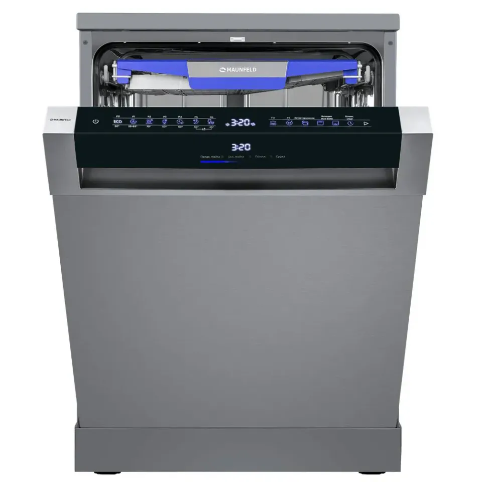 MAUNFELD MWF45331S, артикул MWF45331S