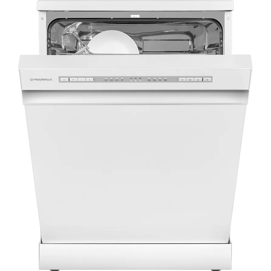 Maunfeld MWF60120W, артикул MWF60120W