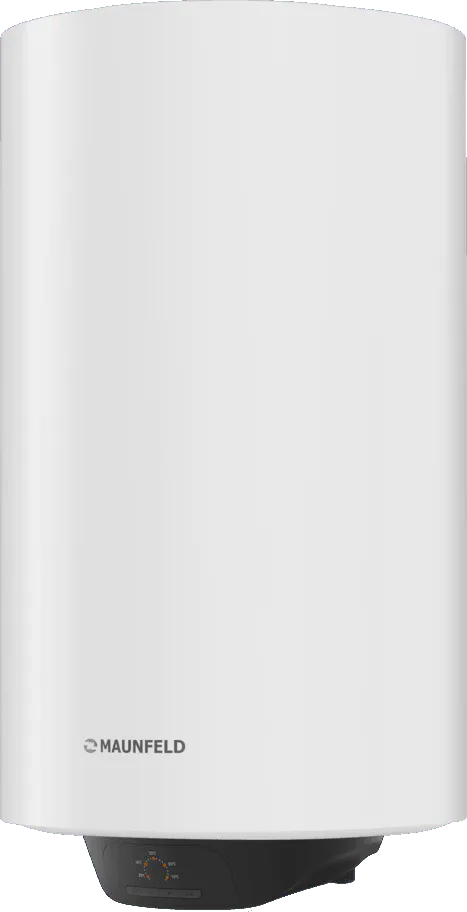 Maunfeld MWH100W03, артикул MWH100W03