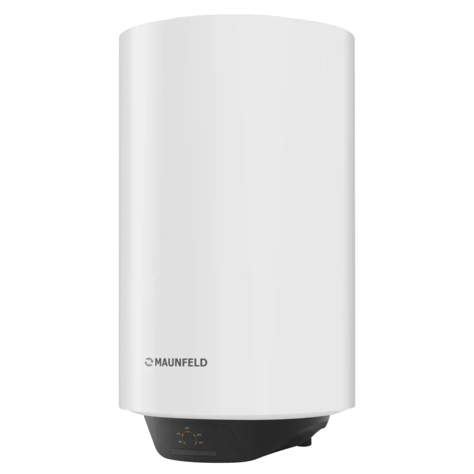 Maunfeld MWH30W03, артикул MWH30W03