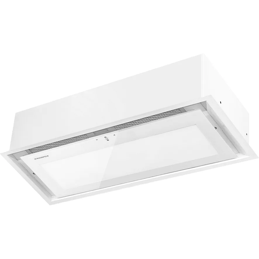 MAUNFELD MZR 60 Lux White, артикул MZR 60 Lux White