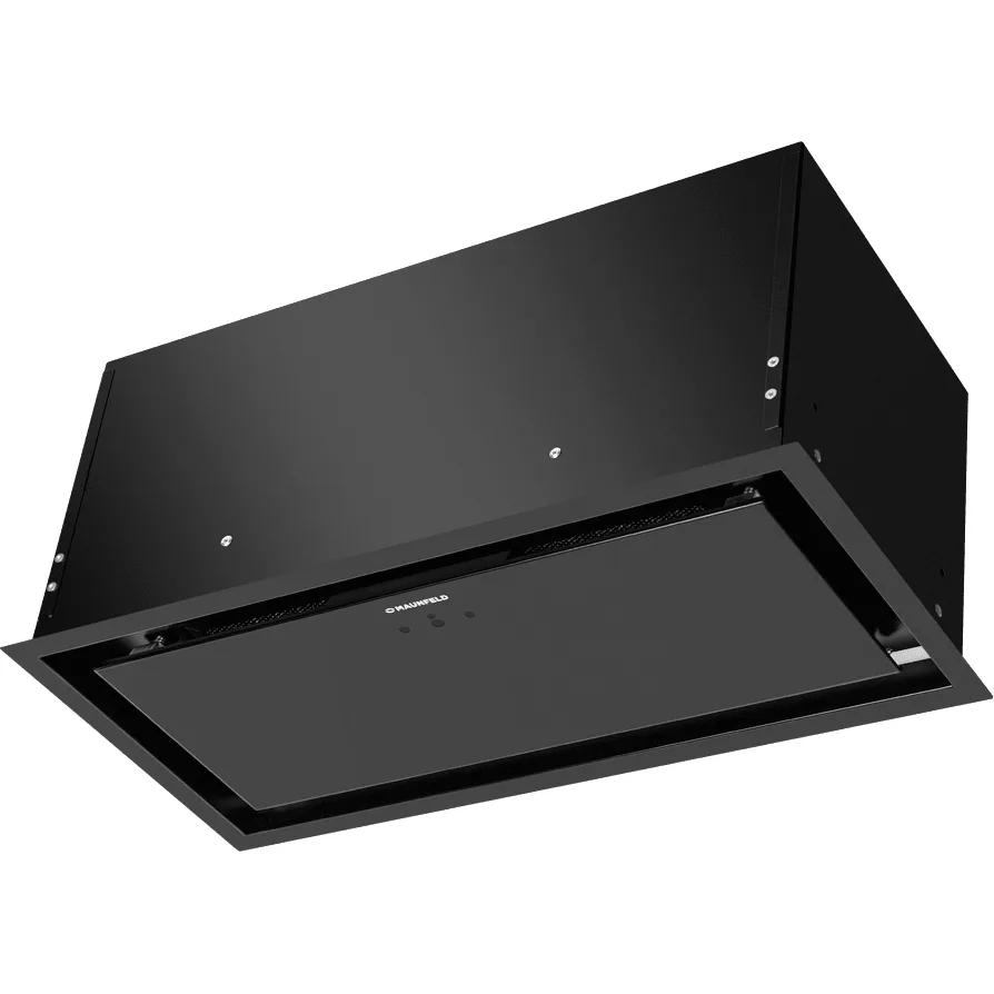 MAUNFELD MZR Cool 60 Black, артикул MZR Cool 60 Black