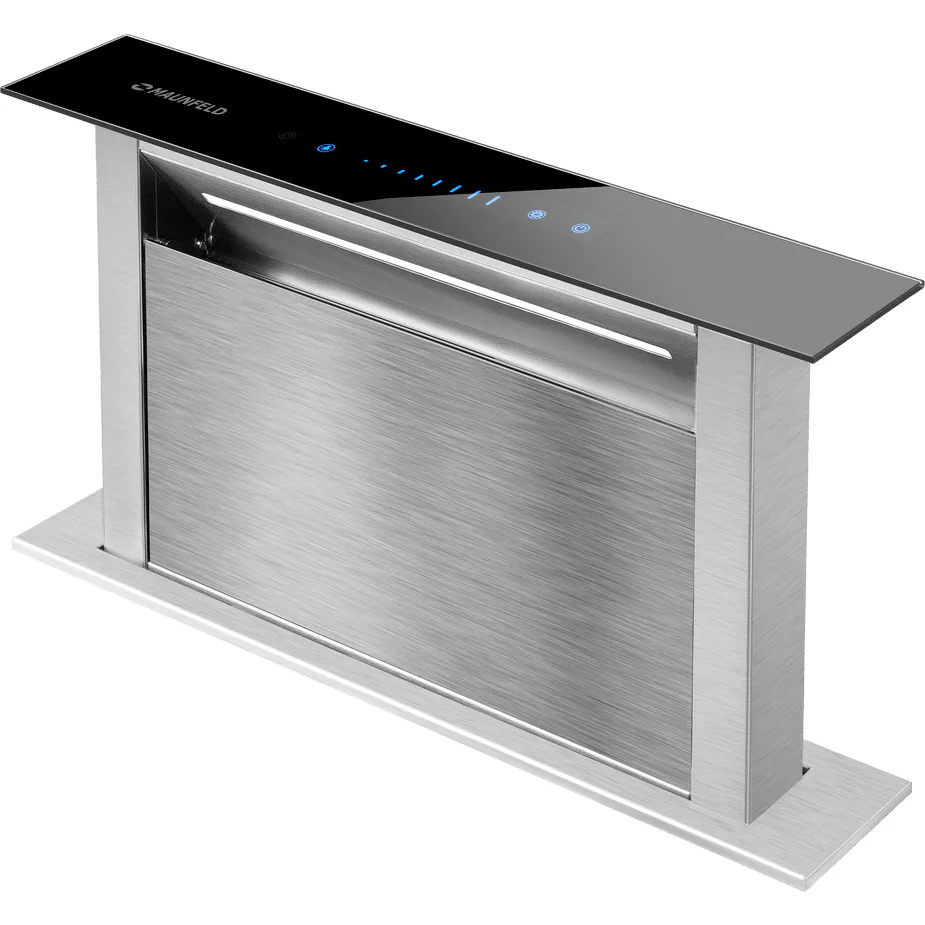 MAUNFELD Prestige 90 Inox, артикул Prestige 90 Inox