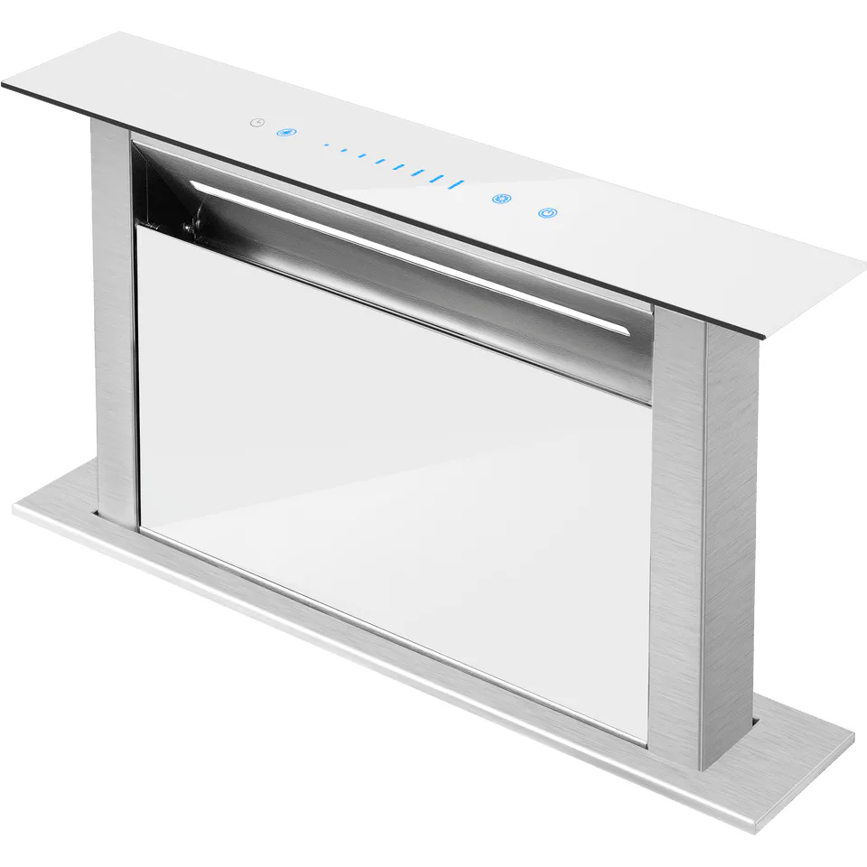 MAUNFELD Prestige 90 White, артикул Prestige 90 White