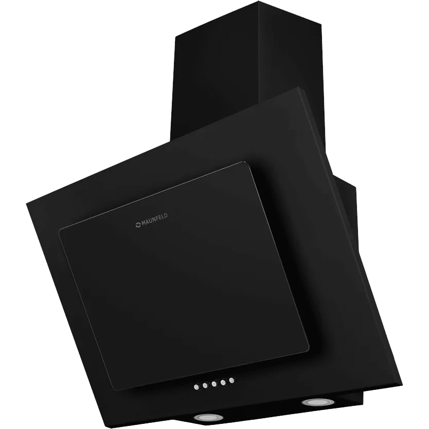 Maunfeld Tower 50 Black, артикул Tower 50 Black