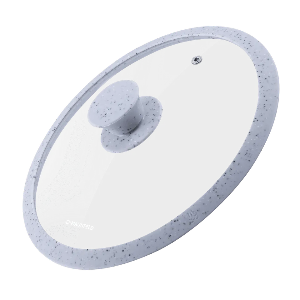 MAUNFELD TRINITY MGL24SMLG, артикул MGL24SMLG
