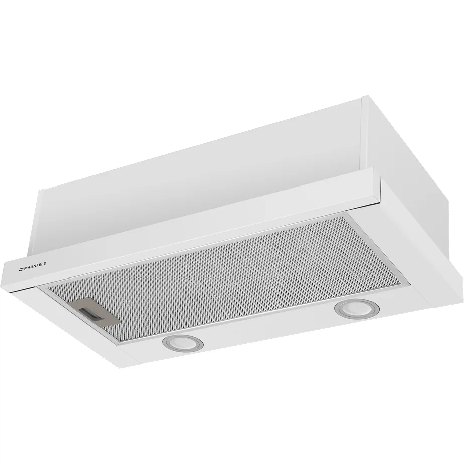 Maunfeld VS Light 50 WHITE, артикул VS LIGHT 50 WHITE