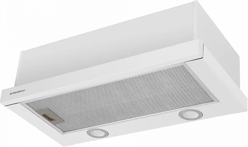 Maunfeld VS LIGHT 60 WHITE, артикул VS LIGHT 60 WHITE