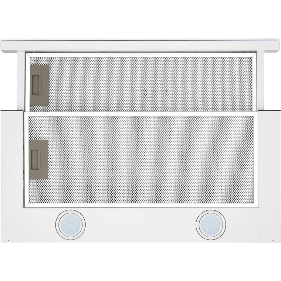 MAUNFELD VS Touch 850 60 White, артикул VS Touch 850 60 White
