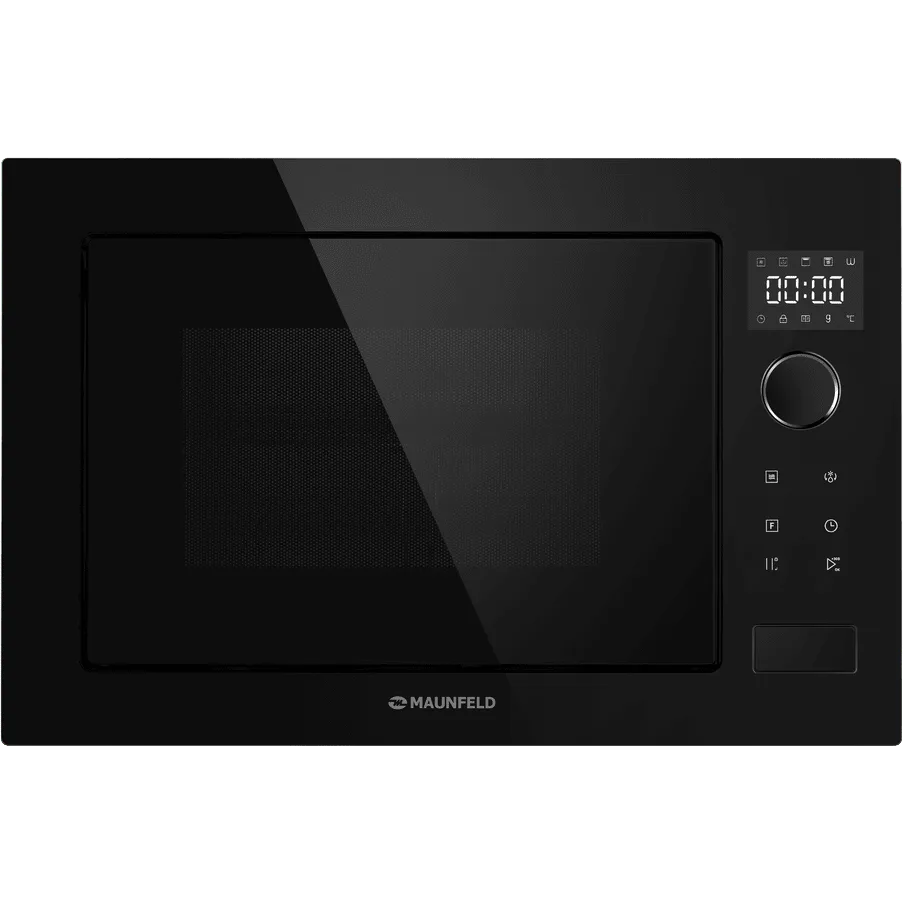 MAUNFELD XBMO251GB Glossy, артикул XBMO251GB Glossy