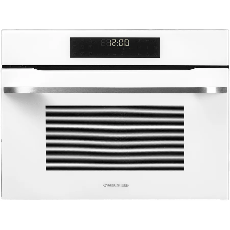 MAUNFELD XCMO4414GW, артикул XCMO4414GW