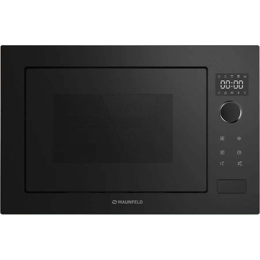 Midea XBMO251GB Matt, артикул XBMO251GB Matt