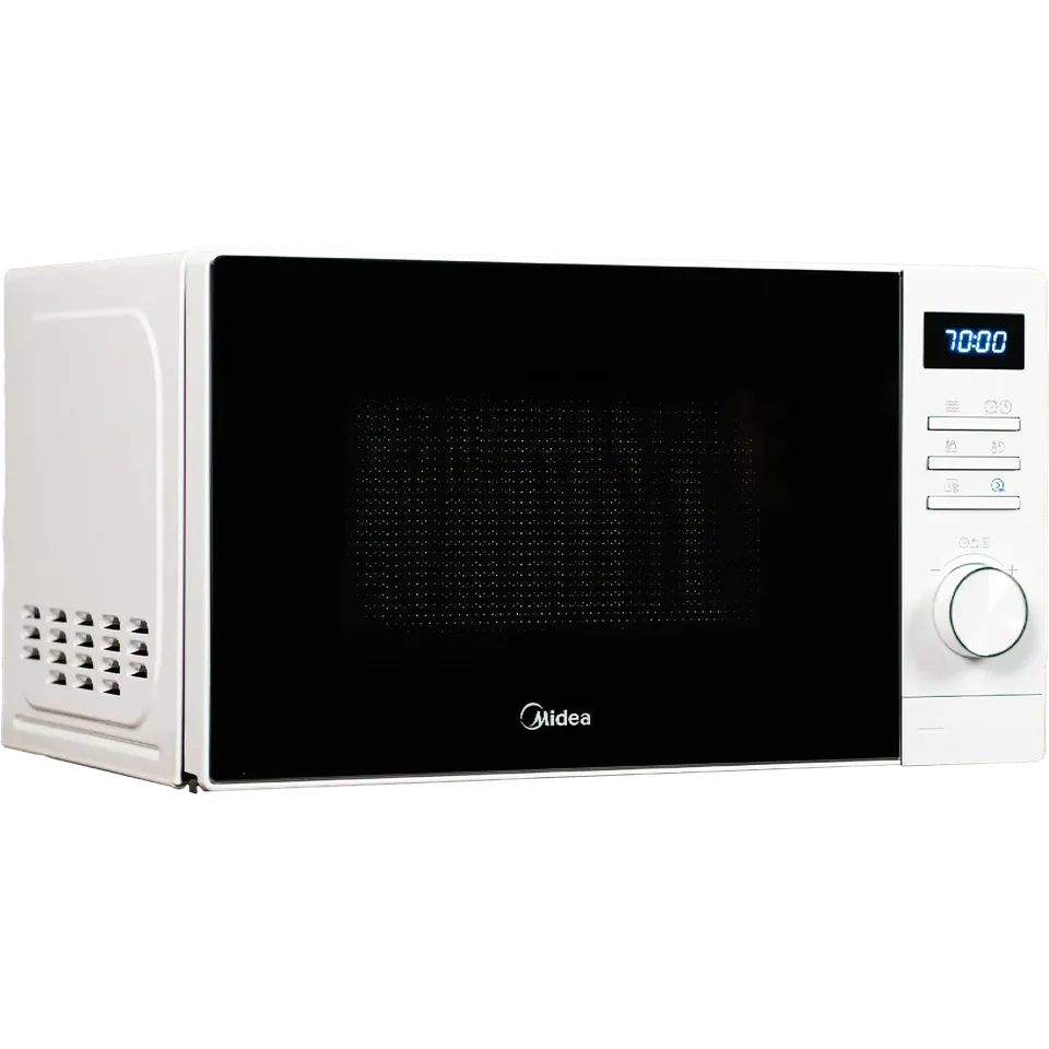 Midea AM720C2VR-W, артикул AM720C2VR-W