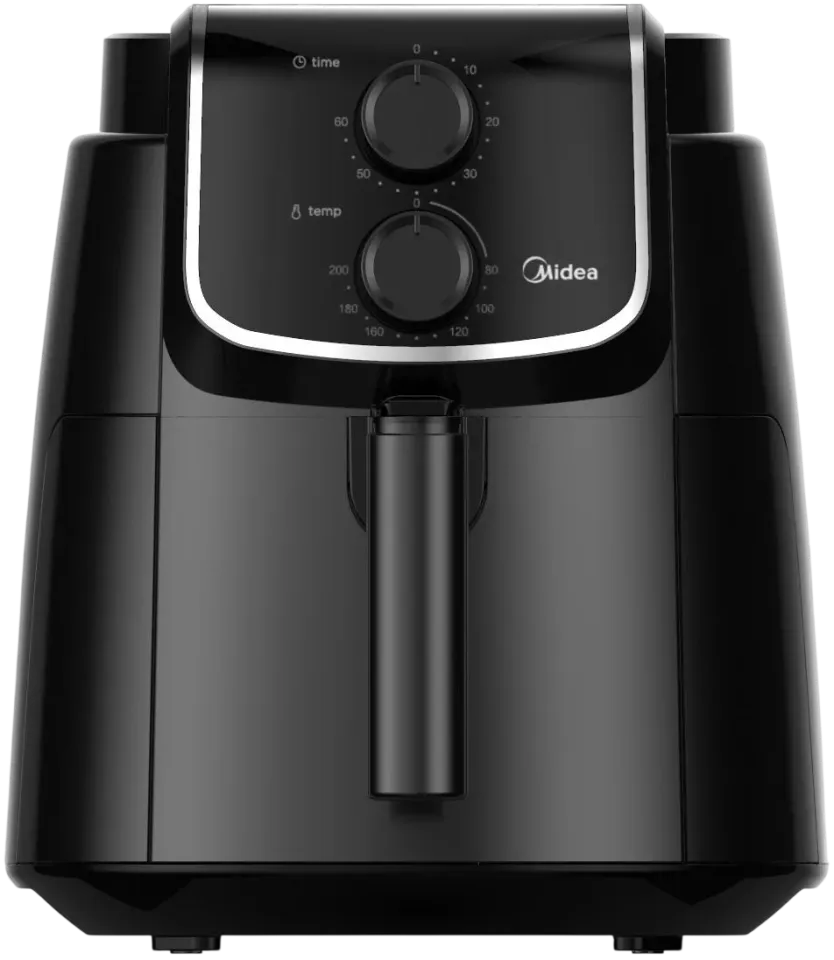 MIDEA MAF-TN40D, артикул MAF-TN40D