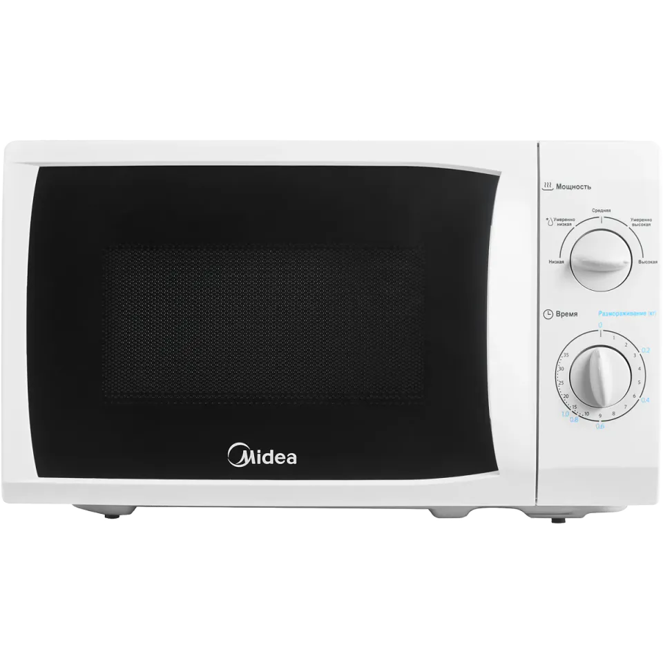 Midea MM720CFB, артикул MM720CFB