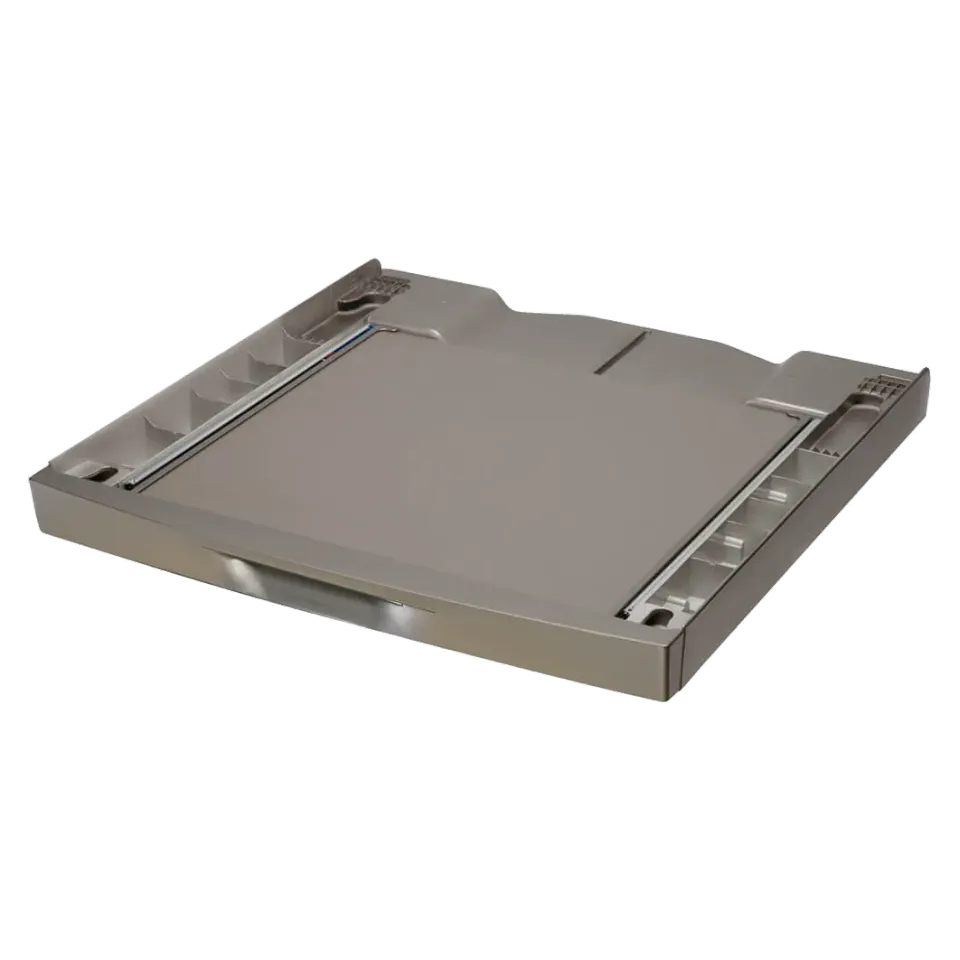 MIDEA MSKK-S01, артикул MSKK-S01