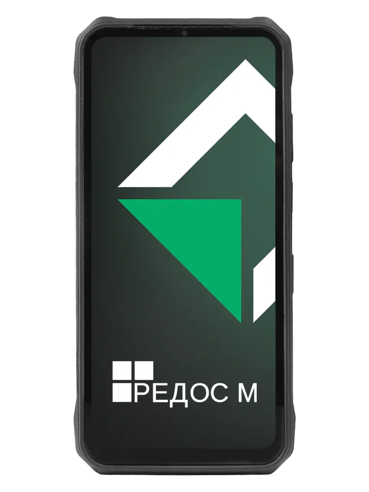МИГ MGA65-81RM04S-S16, артикул MGA65-81RM04S-S16