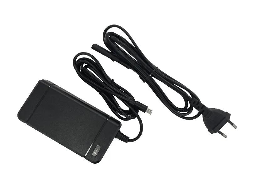 МИГ TX51-PWRS1, артикул TX51-PWRS1