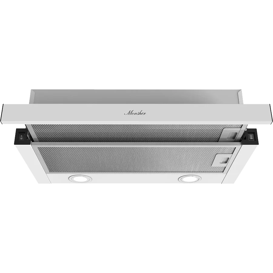 MONSHER Laura 60 Blanc, артикул Laura 60 Blanc