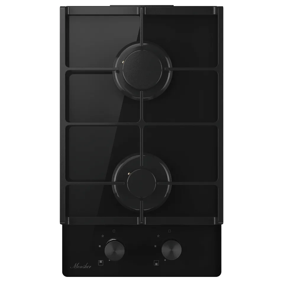 MONSHER MGG 32 Noir, артикул MGG 32 Noir