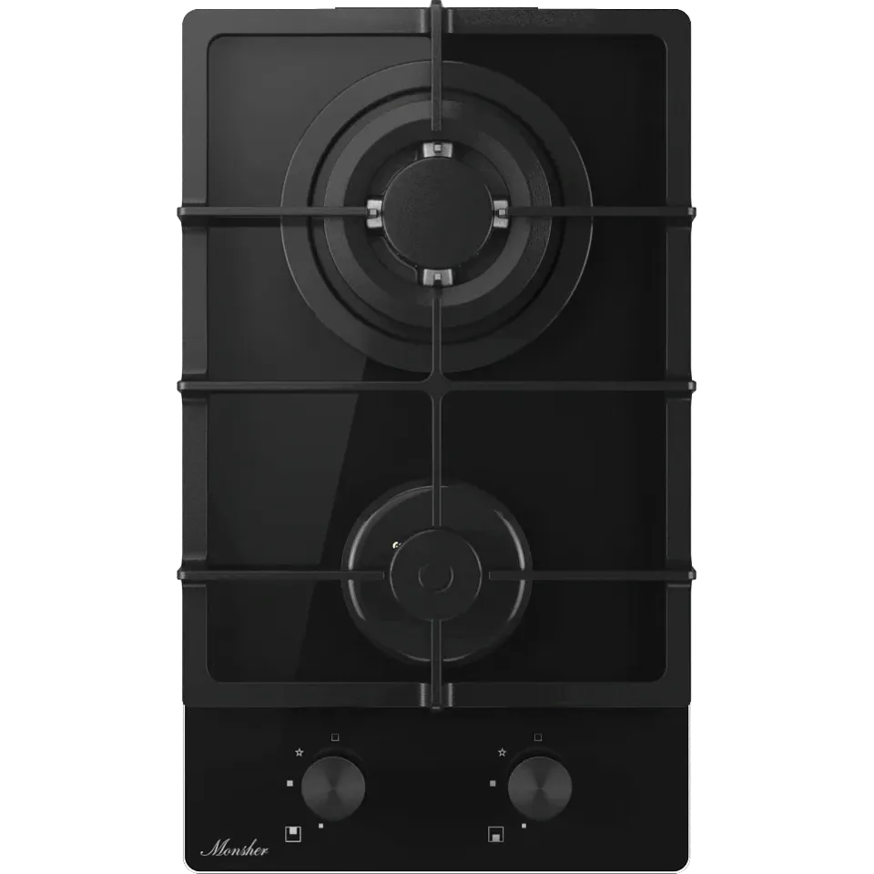 MONSHER MGG 33 Noir, артикул MGG 33 Noir