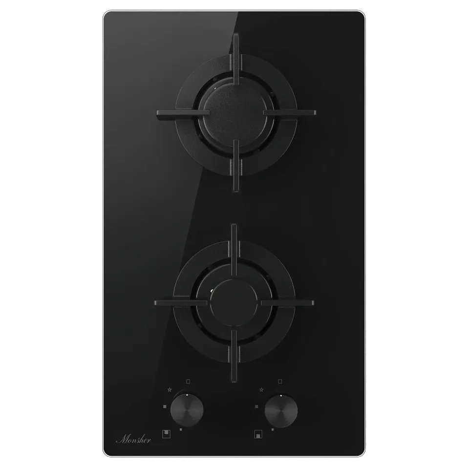 MONSHER MGG 34 Noir, артикул MGG 34 Noir